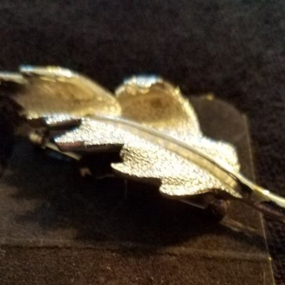 VINTAGE SARAH COVENTRY COSTUME JEWELRY - Picture 8 of 8